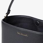 Дамска Чанта Trussardi Lisbona Bucket