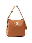 Дамска Чанта Trussardi Boston Hobo