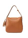 Дамска Чанта Trussardi Boston Hobo