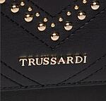 Дамска Чанта Trussardi K299