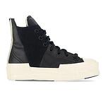 Мъжки Обувки Converse Chuck 70 Plus