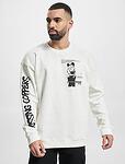 Мъжки Пуловер Only RLX Crew Neck Sweat