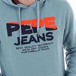 Мъжки Суичър Pepe Jeans Zen RO