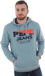 Мъжки Суичър Pepe Jeans Zen RO