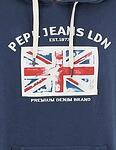 Мъжки Суичър Pepe Jeans Fernando RO