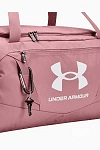 Спортен сак Under Armour Undeniable