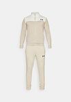 Мъжки Екип Under Armour Emea Tracksuit Novelty