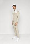 Мъжки Екип Under Armour Emea Tracksuit Novelty