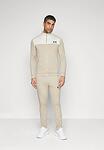 Мъжки Екип Under Armour Emea Tracksuit Novelty