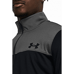 Мъжки Екип Under Armour Emea Tracksuit Novelty