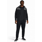 Мъжки Екип Under Armour Emea Tracksuit Novelty