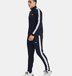 Мъжки Екип Under Armour Rival Knit Track Suit