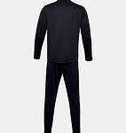 Мъжки Екип Under Armour Rival Knit Track Suit