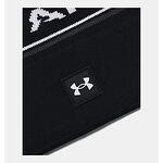 Мъжка Шапка Under Armour Halftime Fleece Pom