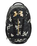 Раница Under Armour UA Hustle 5.0 Backpack