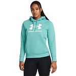 Суитчър Under Armour Rival Fleece Big Logo