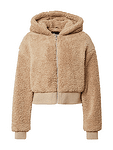 Късо яке URBAN CLASSICS Sherpa