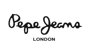 Pepe Jeans