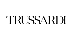 Trussardi