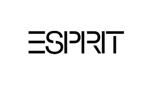 Esprit