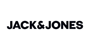 Jack & Jones