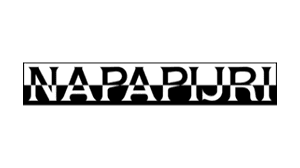 Napapujri