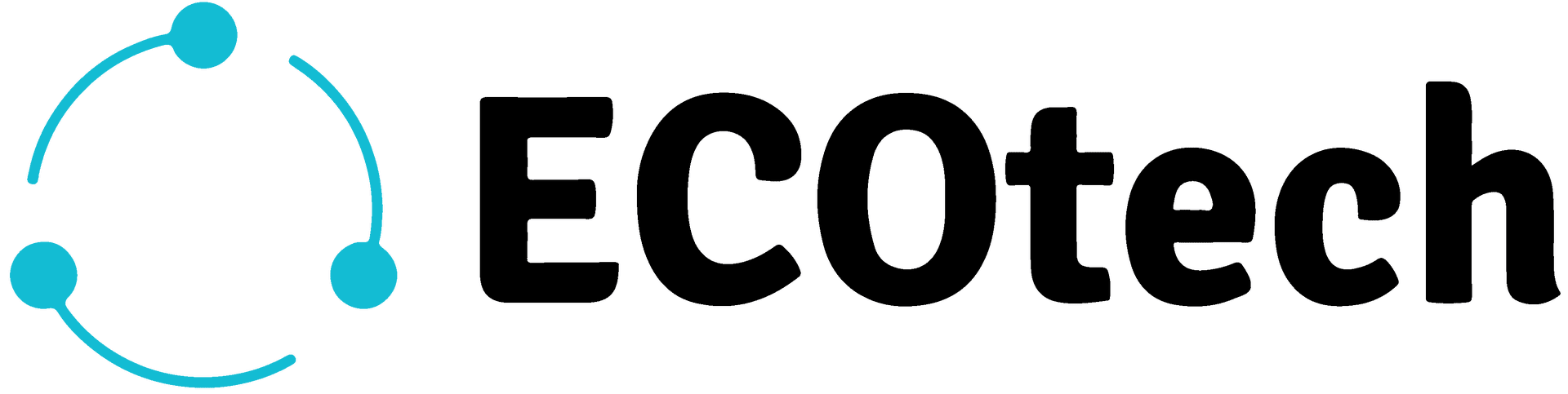 Ecotech