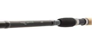 Мач въдица Daiwa 21 Aqualite Power Match - 3.90м / 7-30гр