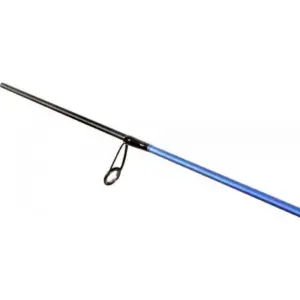 Спининг въдица за пъстърва Zebco Z-Cast Trout - 1.80м / 3-12гр