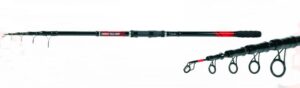 Телекарп Extra Carp Energy Tele Carp - 3.60м / 3.50lb