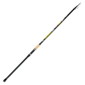 Телемач Fil Fishing Hercul - 4.00м / 20-80гр