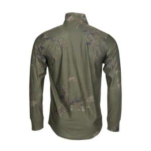 Блуза Nash Scope Ops Long Sleeve Fishing T-Shirt