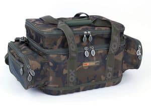 Чанта Fox Camolite Low Level Carryall