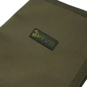 Единичен калъф за въдица Avid Carp RVS Single Sleeve - 3.05м(10ft)