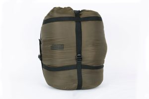 Спален чувал Fox EOS 3 Sleeping Bag