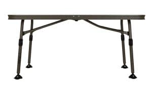 Къмпинг маса Fox XXL Session Table - 115см х 70см