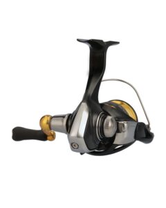 Макара с преден аванс Daiwa Legalis 23 LT 3000-CXH