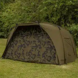 Палатка Avid Carp Exo+ Bivvy