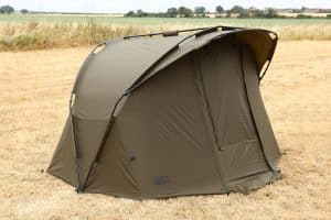 Палатка Fox Eos 1 Person Bivvy