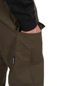 Панталон Fox Collection Cargo Trouser