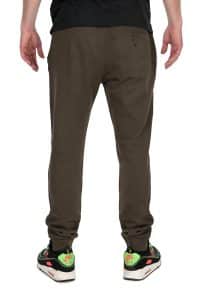 Панталон Fox Collection LW Jogger Green & Black