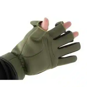 Ръкавици Korum Neoteric Gloves