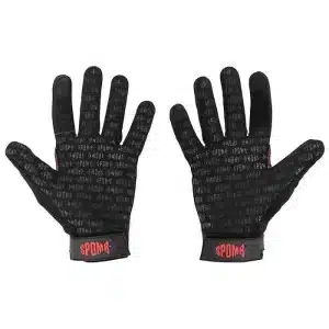 Ръкавици за кастинг Spomb Pro Casting Glove