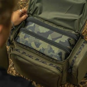 Раница Avid Carp RVS Compact Rucksack