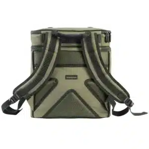 Раница Korum Transition Daypack