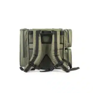 Раница Korum Transition Rucksack