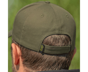 Шапка с козирка Avid Carp Minimal Cap