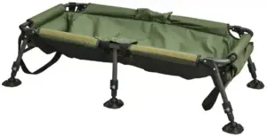 Шаранджийска люлка Starbaits DLX Carp Hammock