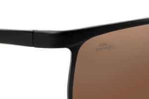 Слънчеви очила Fox Rage Voyager Sunglasses