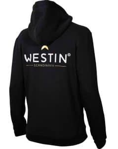 Суичър Westin Original Zip Hoodie